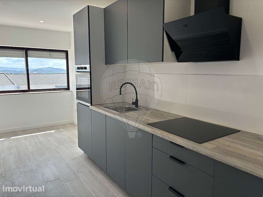 Apartamento T2 para arrendamento - Grande imagem: 4/17