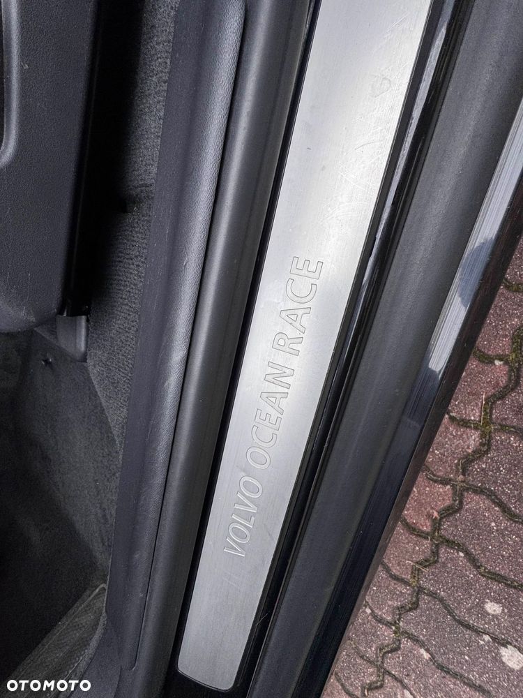 Volvo XC 60 D4 Drive-E Ocean Race - 18