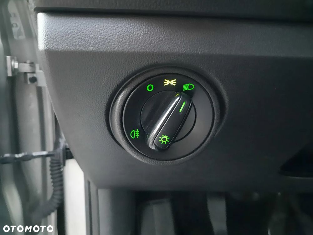 Skoda Citigo 1.0 MPI Style - 25