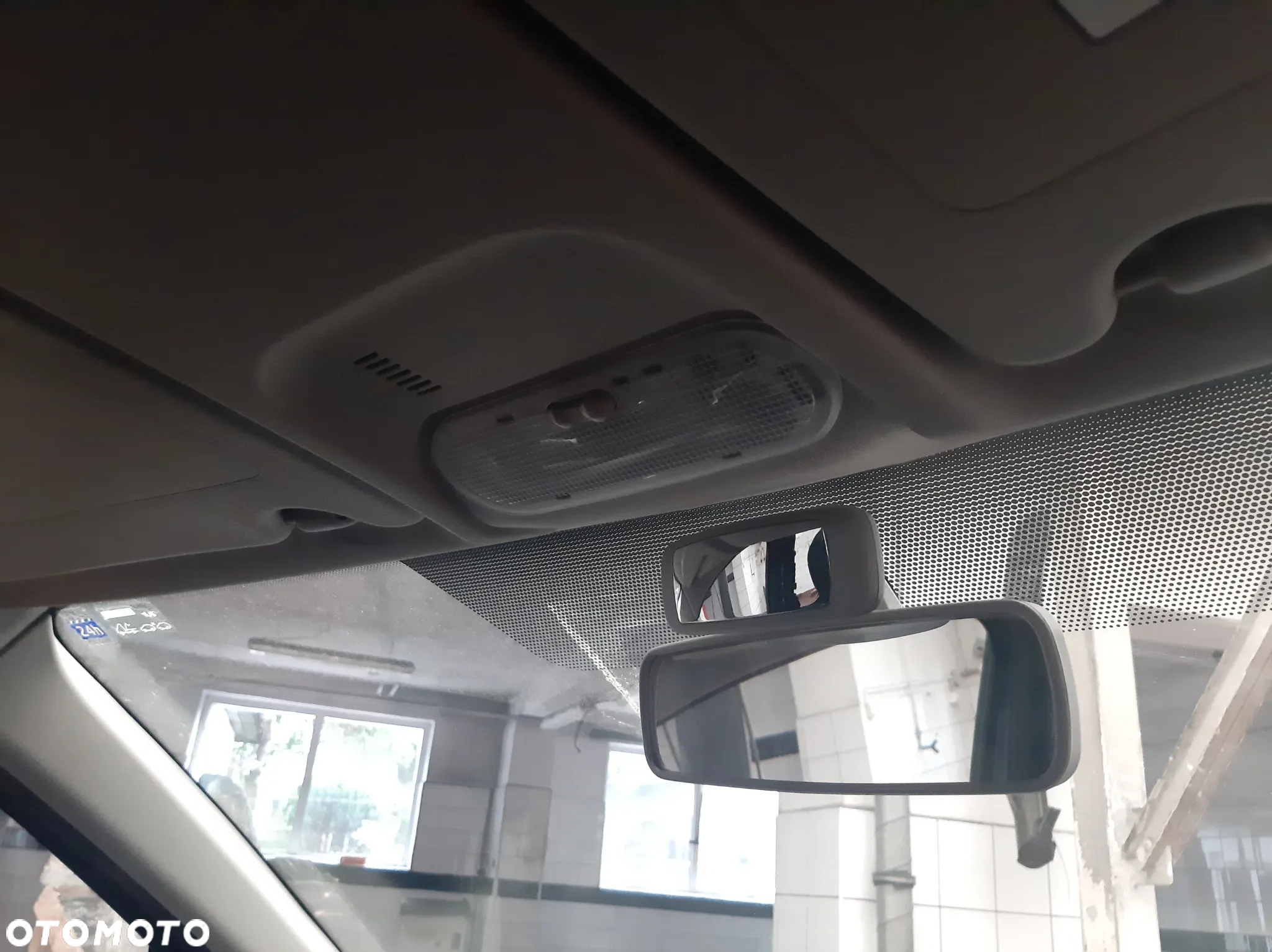 Dacia Dokker 1.2 TCe Outdoor - 18