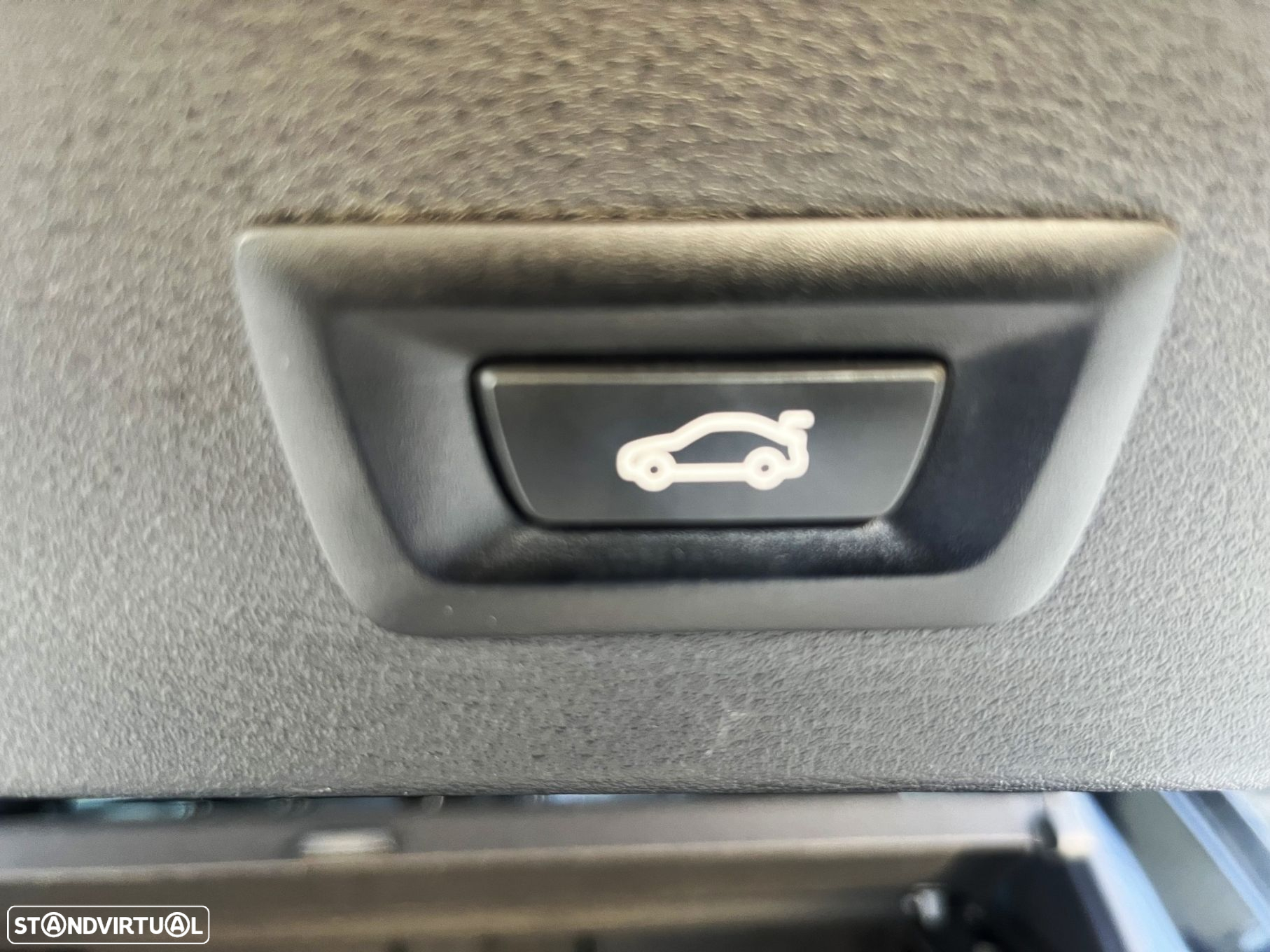 BMW X1 16 d sDrive Auto Pack M - 27