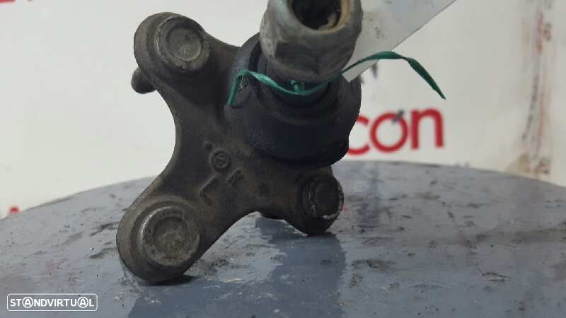 RÓTULA SUSPENSÃO SEAT LEON (1P1) SPORT LIMITED - 2