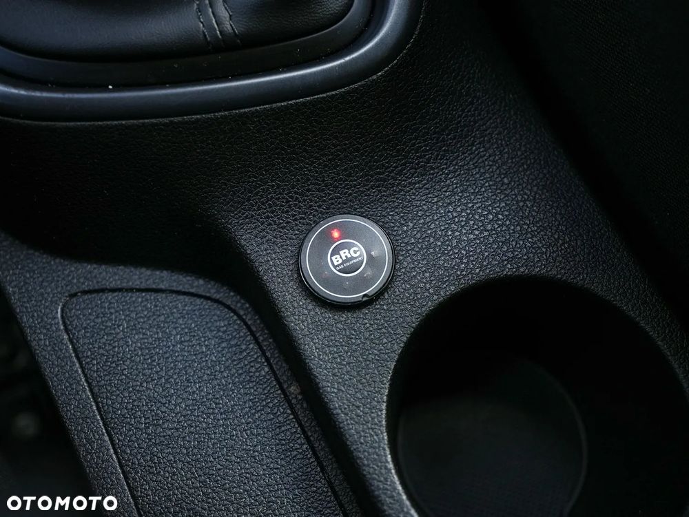 Hyundai Bayon 1.2 Modern - 30
