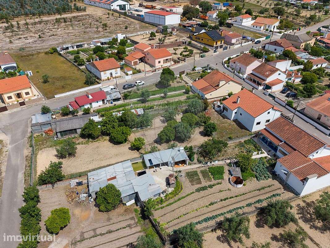 Moradia T3 para venda - Grande imagem: 5/34