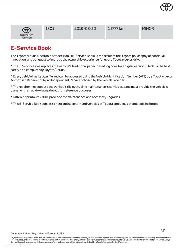 Toyota RAV4 2.5 VVT-iE 4x4 Luxury - 15