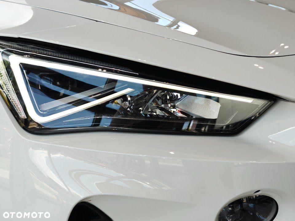 Cupra Formentor - 6