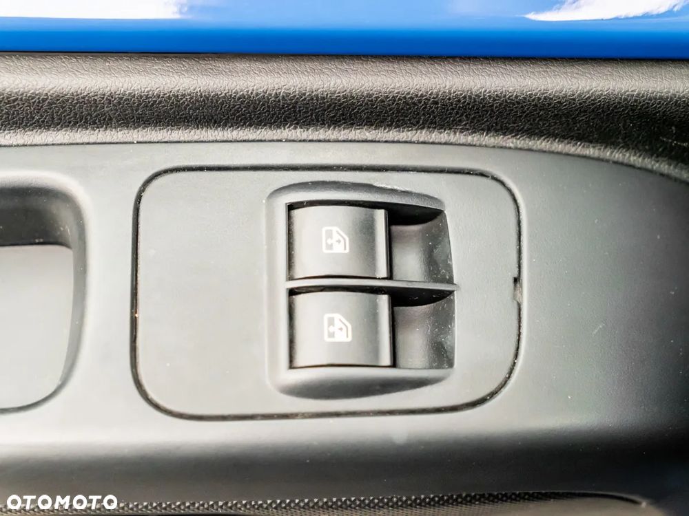 Fiat Fiorino - 16
