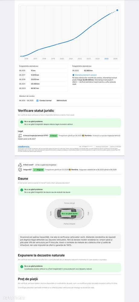 Kia Sportage 1.6 GSL MT 4x2 STYLE - 14