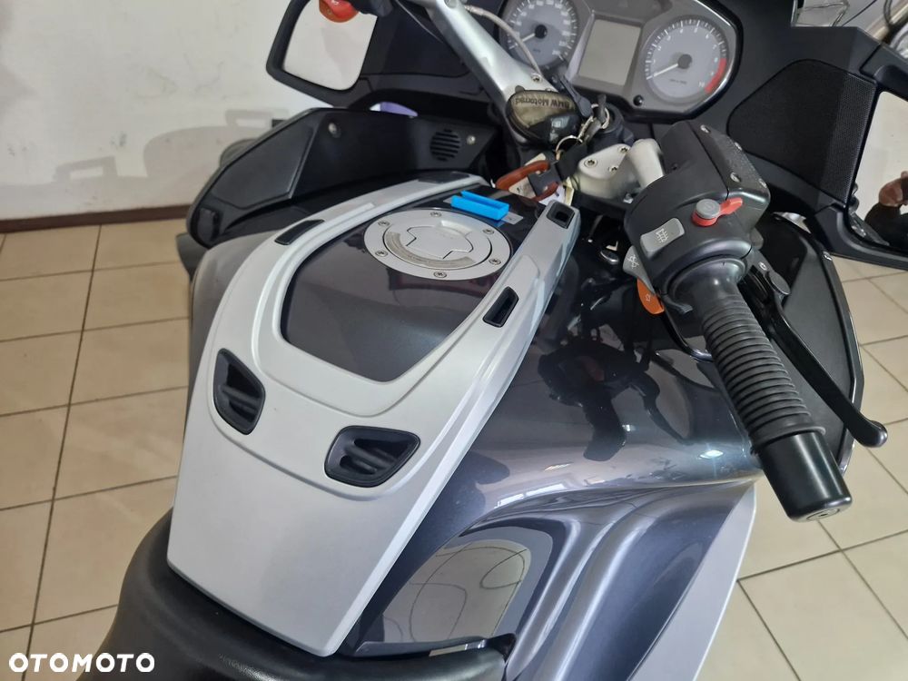 BMW RT - 15