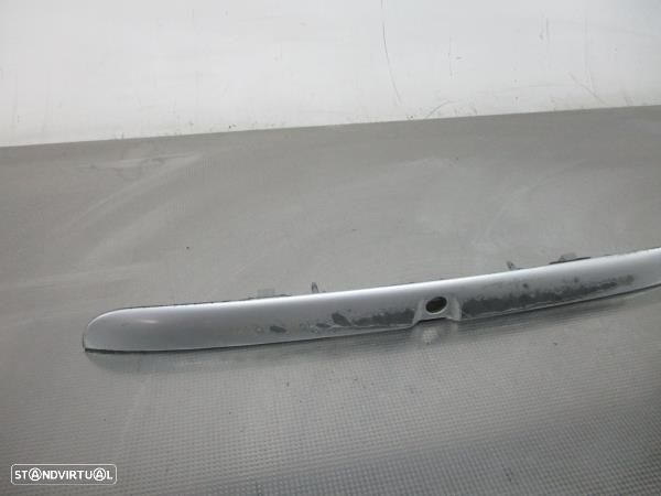 Friso / Frisos Audi A3 (8L1) - 2