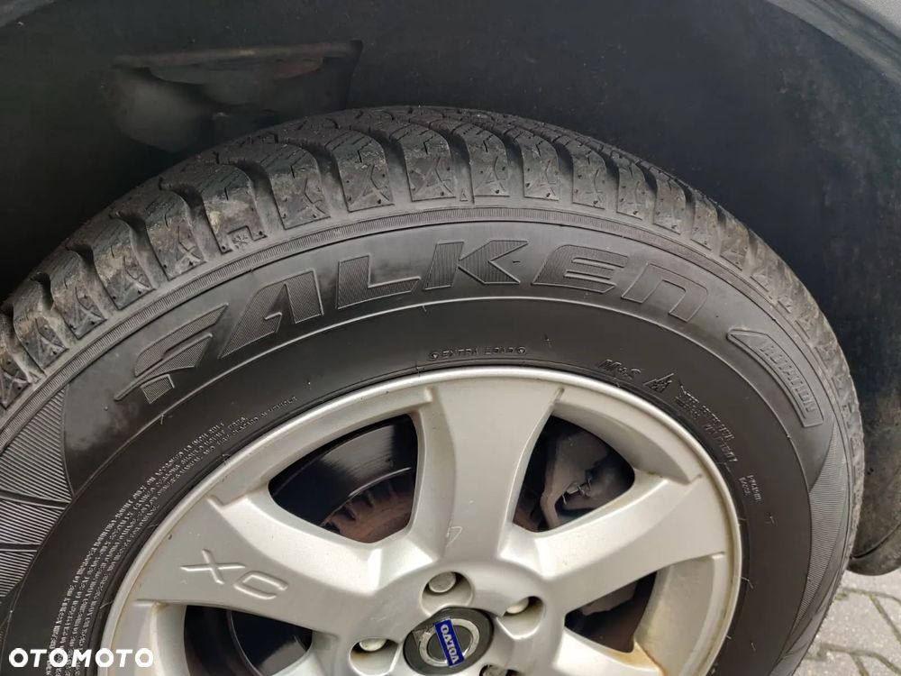 Volvo XC 70 D4 Drive-E Momentum - 15