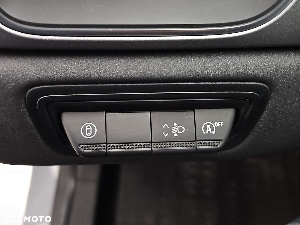 Renault Captur 1.0 TCe Techno - 12