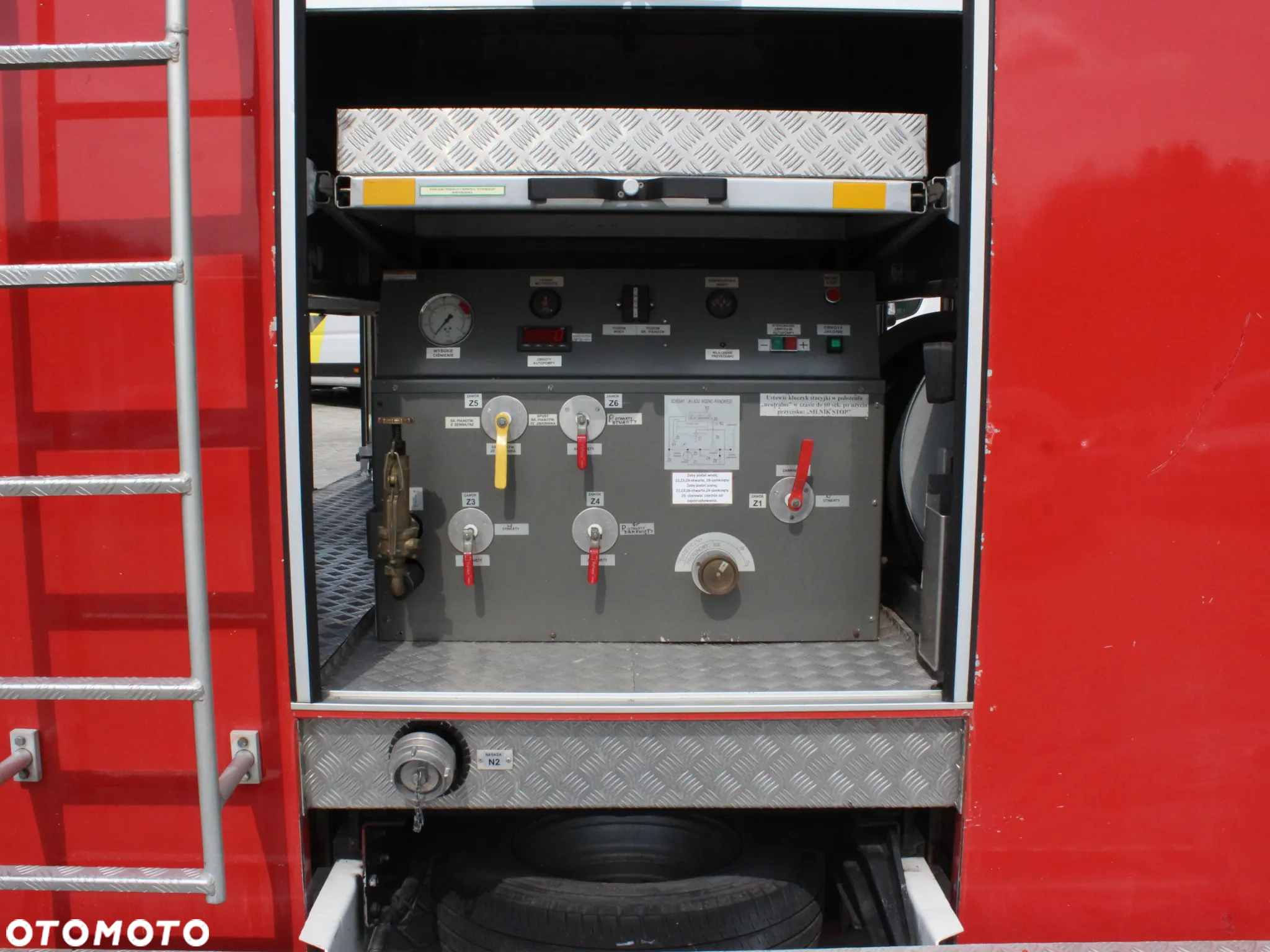 Iveco DAILY - 17