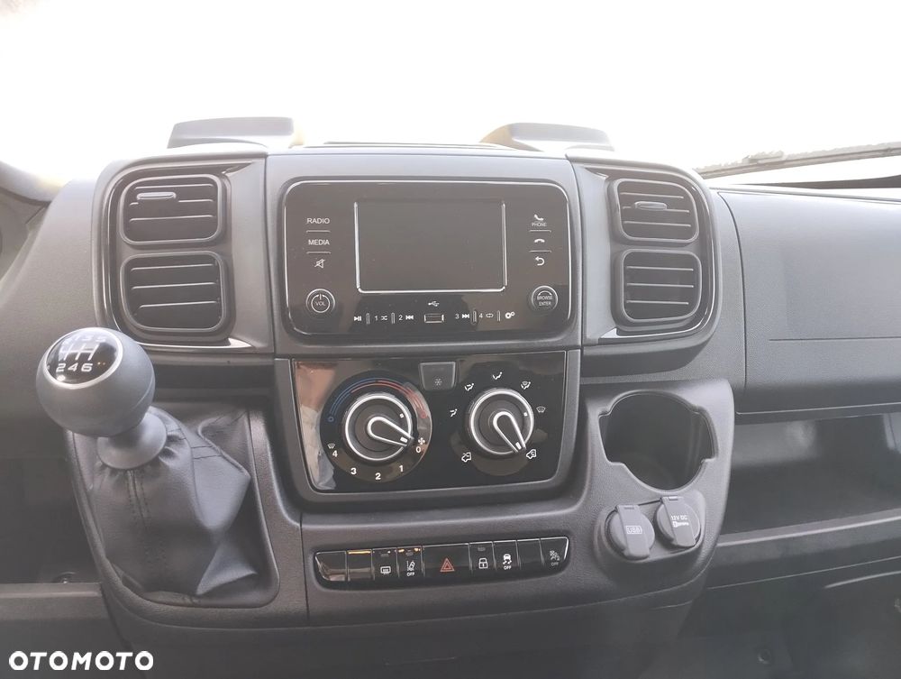 Toyota PROACE MAX - 6