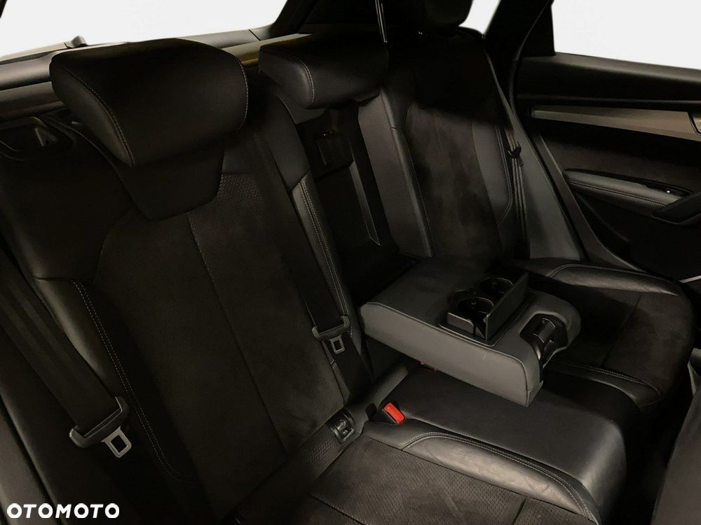 Audi Q5 - 16