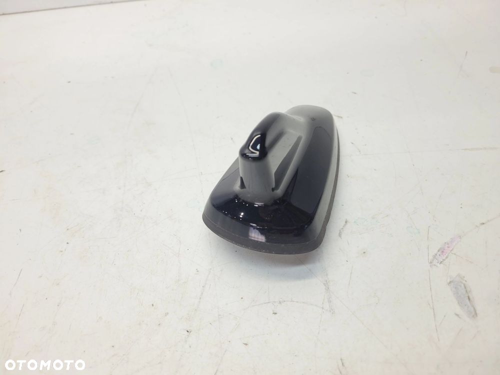 ANTENA LOTKA REKIN AUDI Q4 E-TRON 5WA035507A - 4