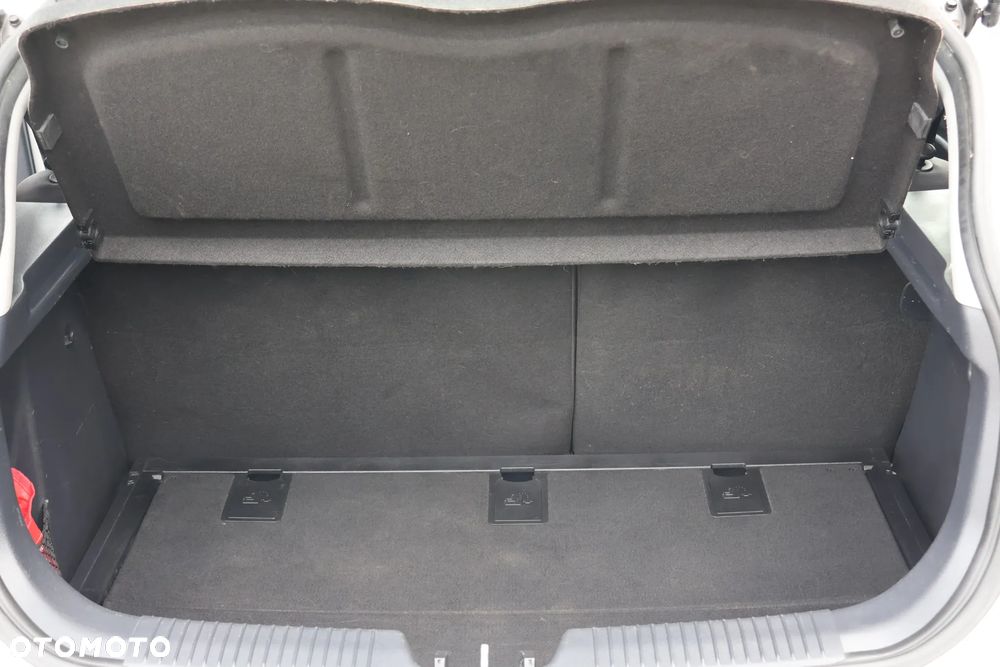 Kia Rio 1.2 Spirit - 14