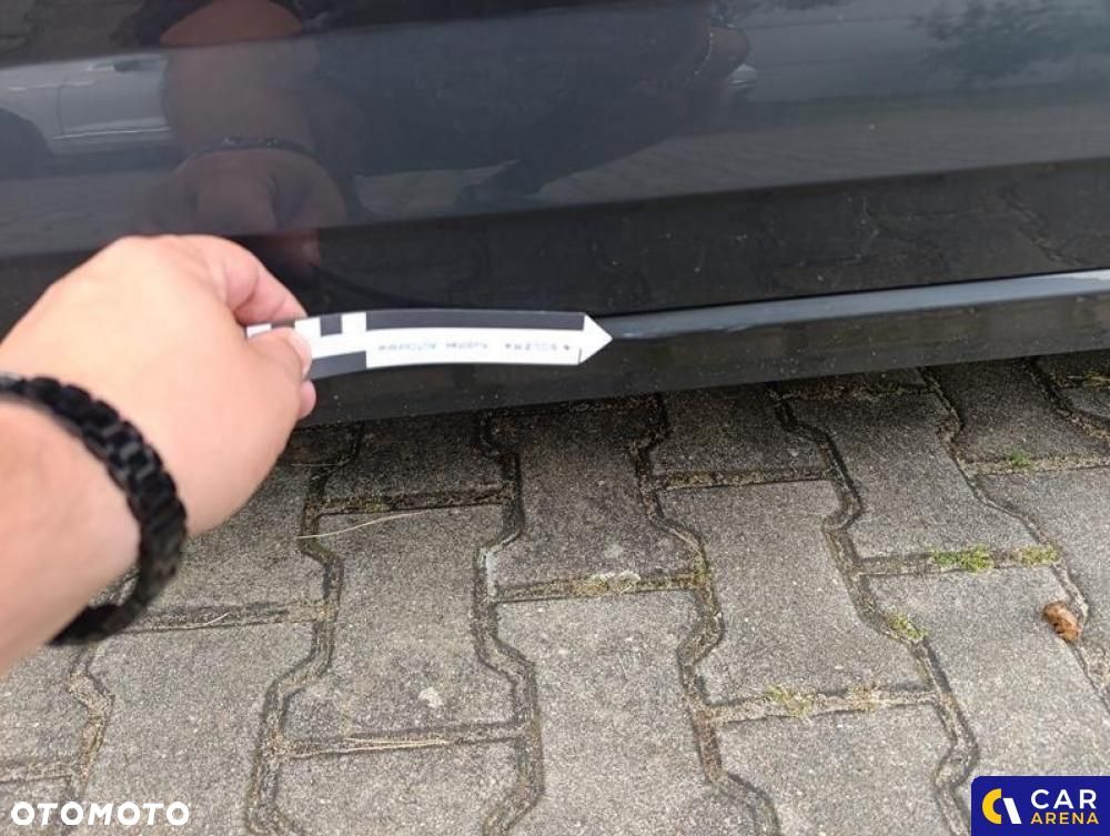 Volkswagen Polo - 25