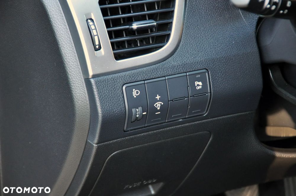 Hyundai i30 - 35