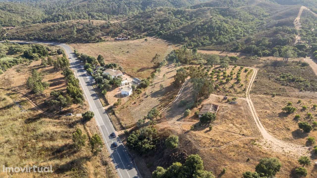 Quintinha Mesa Diniz - Grande imagem: 3/5