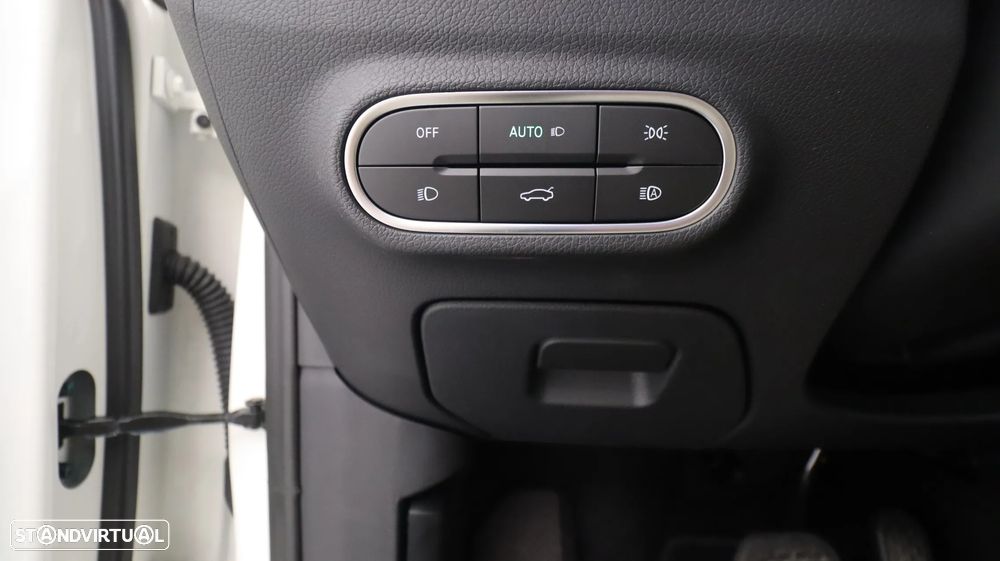 Smart #1 Launch Edition - 32