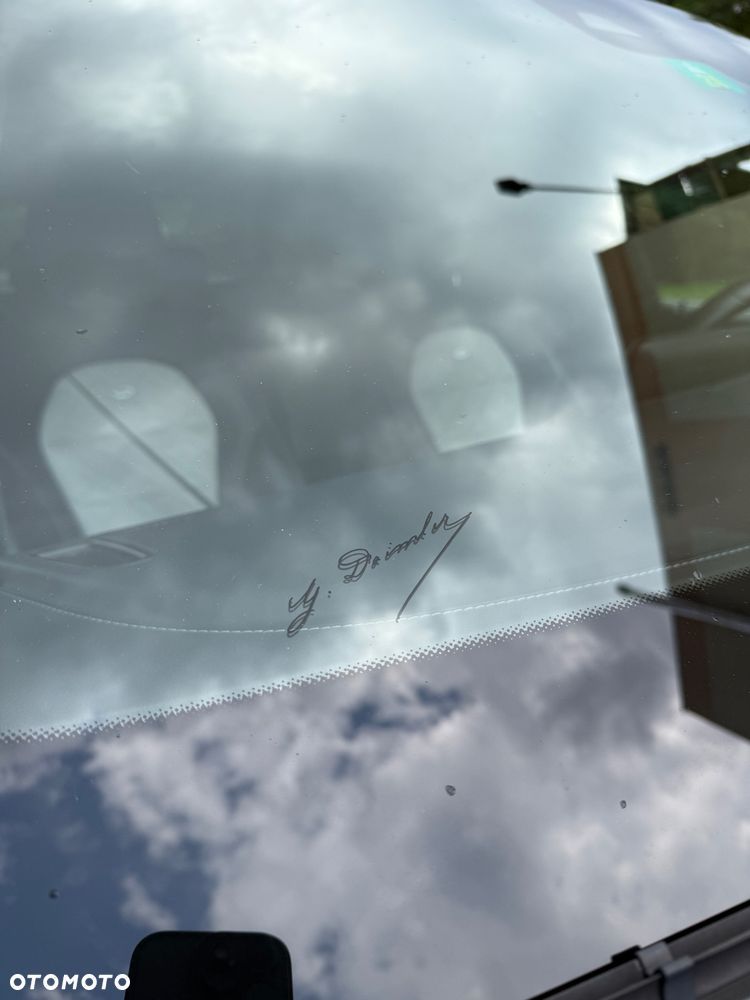 Mercedes-Benz GLC - 23