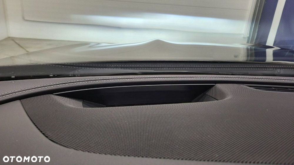 Mercedes-Benz AMG GT 43 4-Matic+ - 16