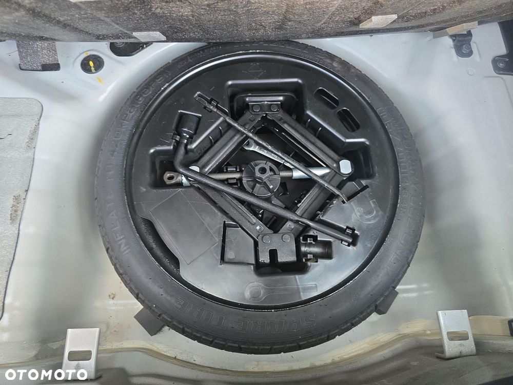 Kia Picanto 1.0 M - 24