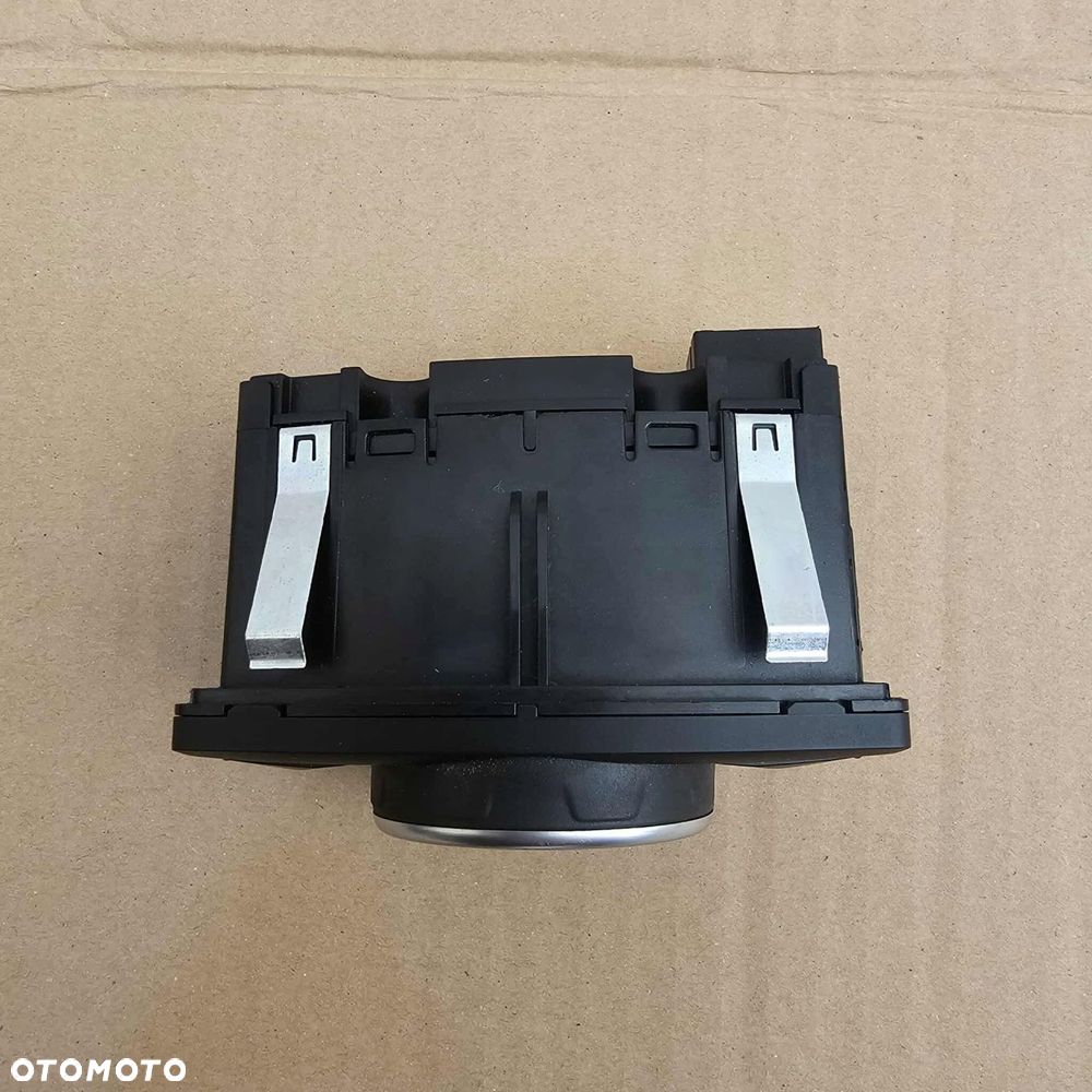 ford kuga escape iii mk2 lift włącznik przełącznik świateł - 3