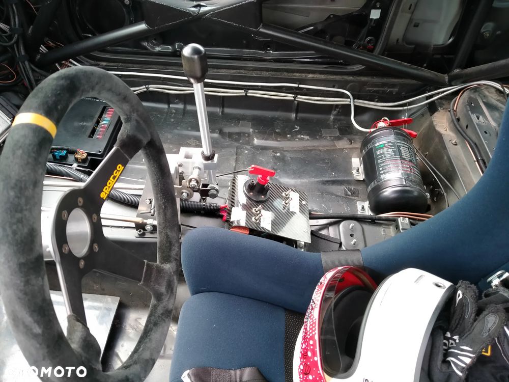 Audi A3 3-drzwiowe - 5