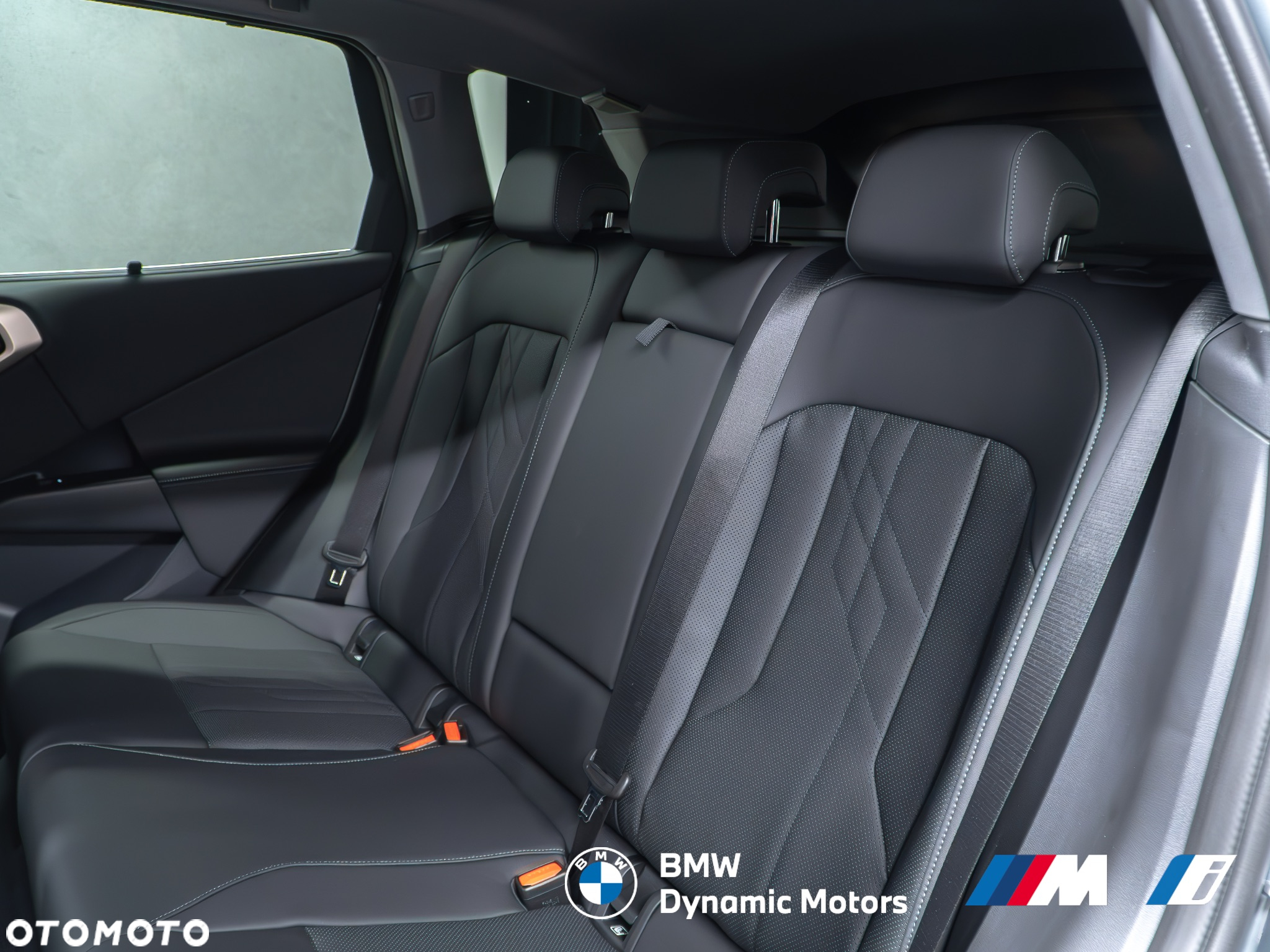 BMW X3 20d xDrive - 27