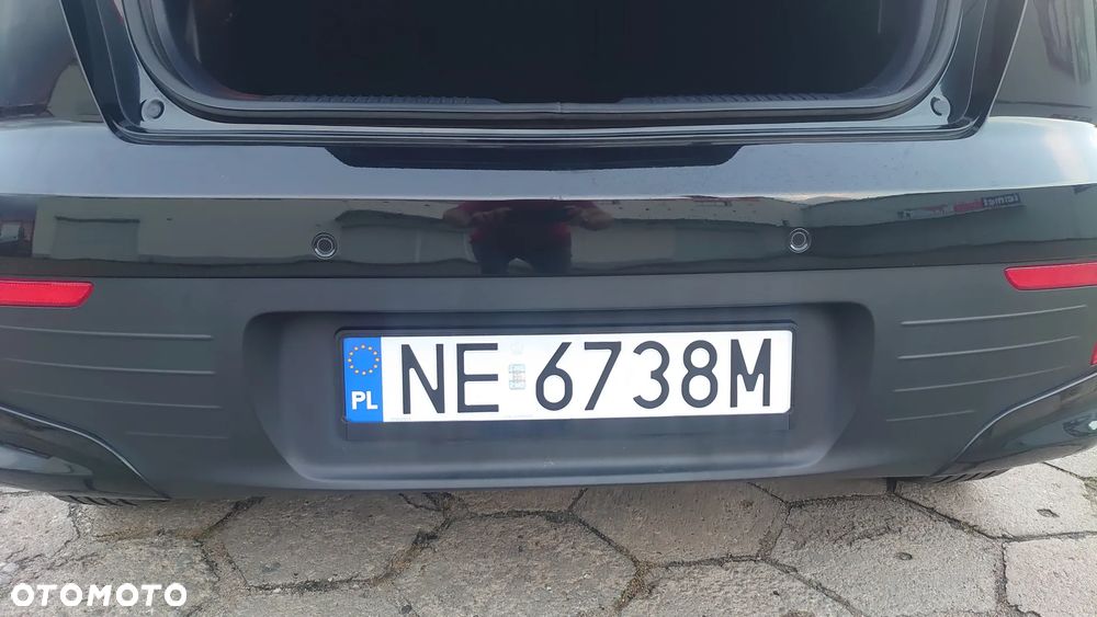 Kia Rio 1.2 Dream Team Edition - 21