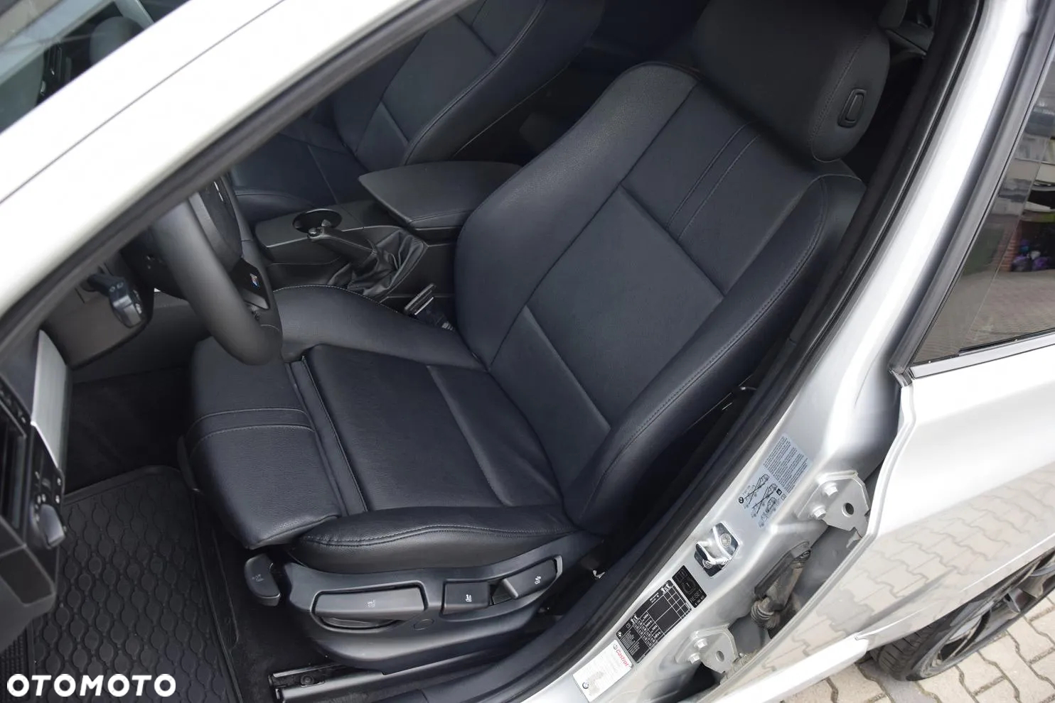 BMW X3 xDrive20d Limited Sport Edition - 12