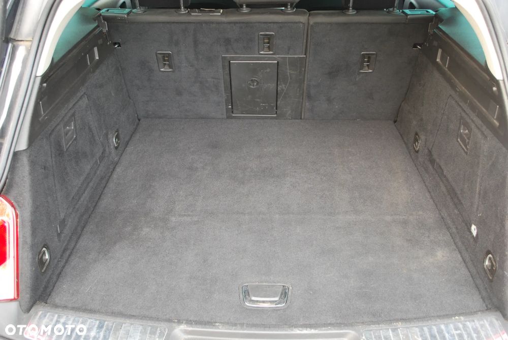 Opel Insignia 2.0 CDTI ecoFLEX Start/Stop Innovation - 26