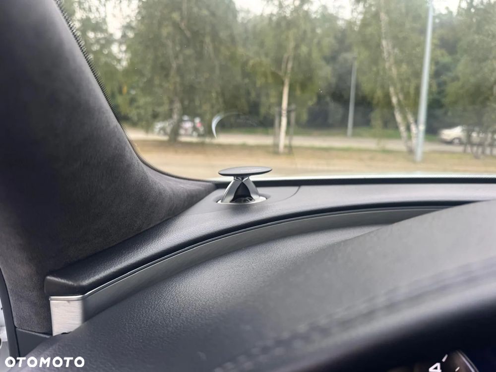 Audi A8 4.2 TDI Quattro - 16