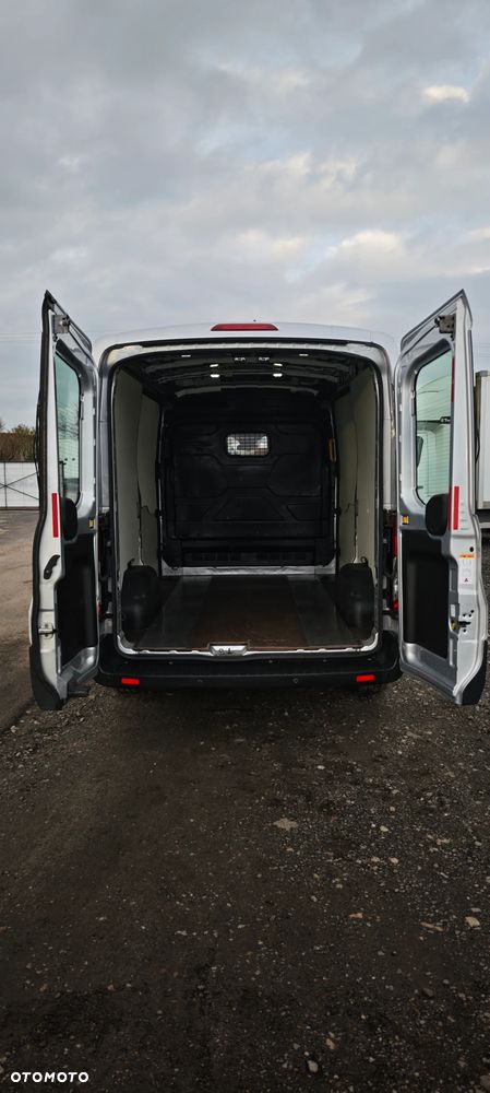 Ford Transit L2H2 - 25