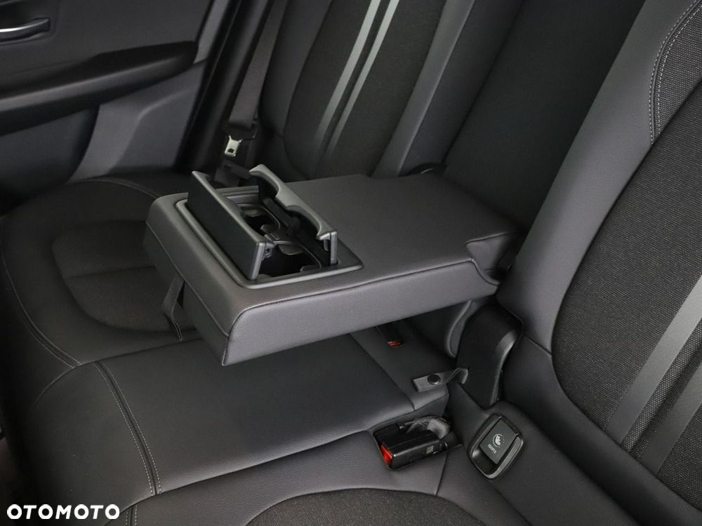 BMW Seria 2 225xe iPerformance Sport Line - 38