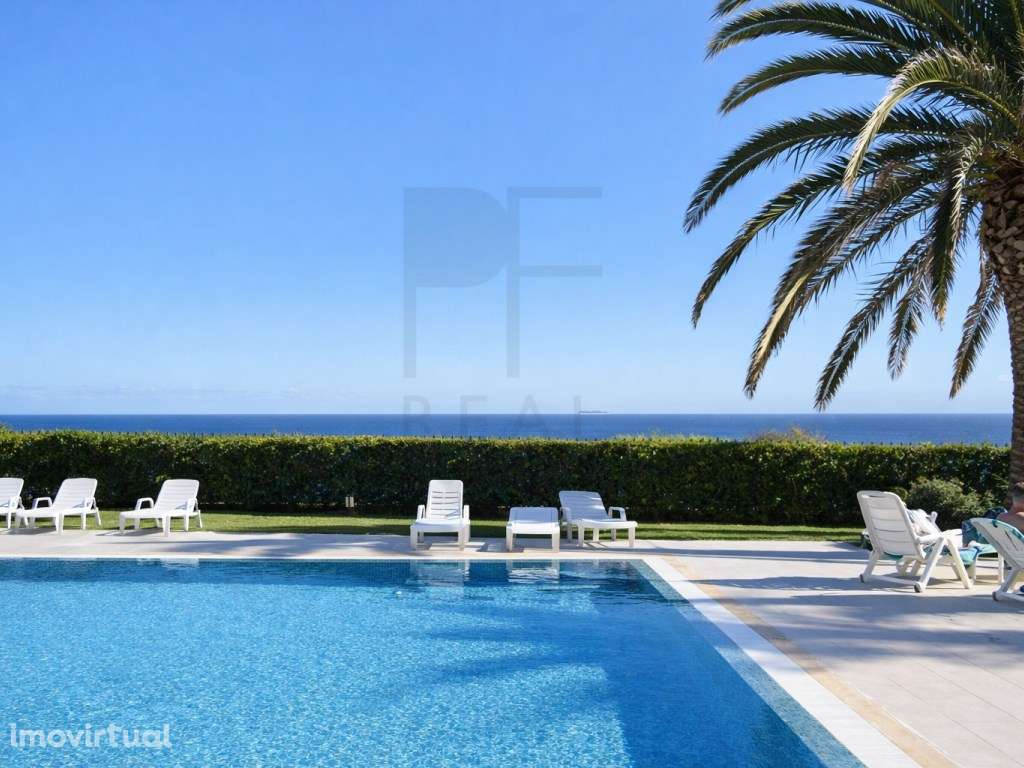 Apartamento T2 na Guia Cascais - Grande imagem: 3/21