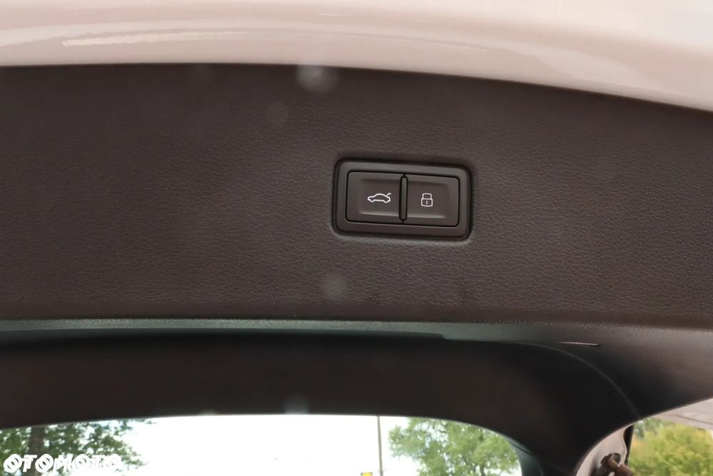 Audi Q5 - 10