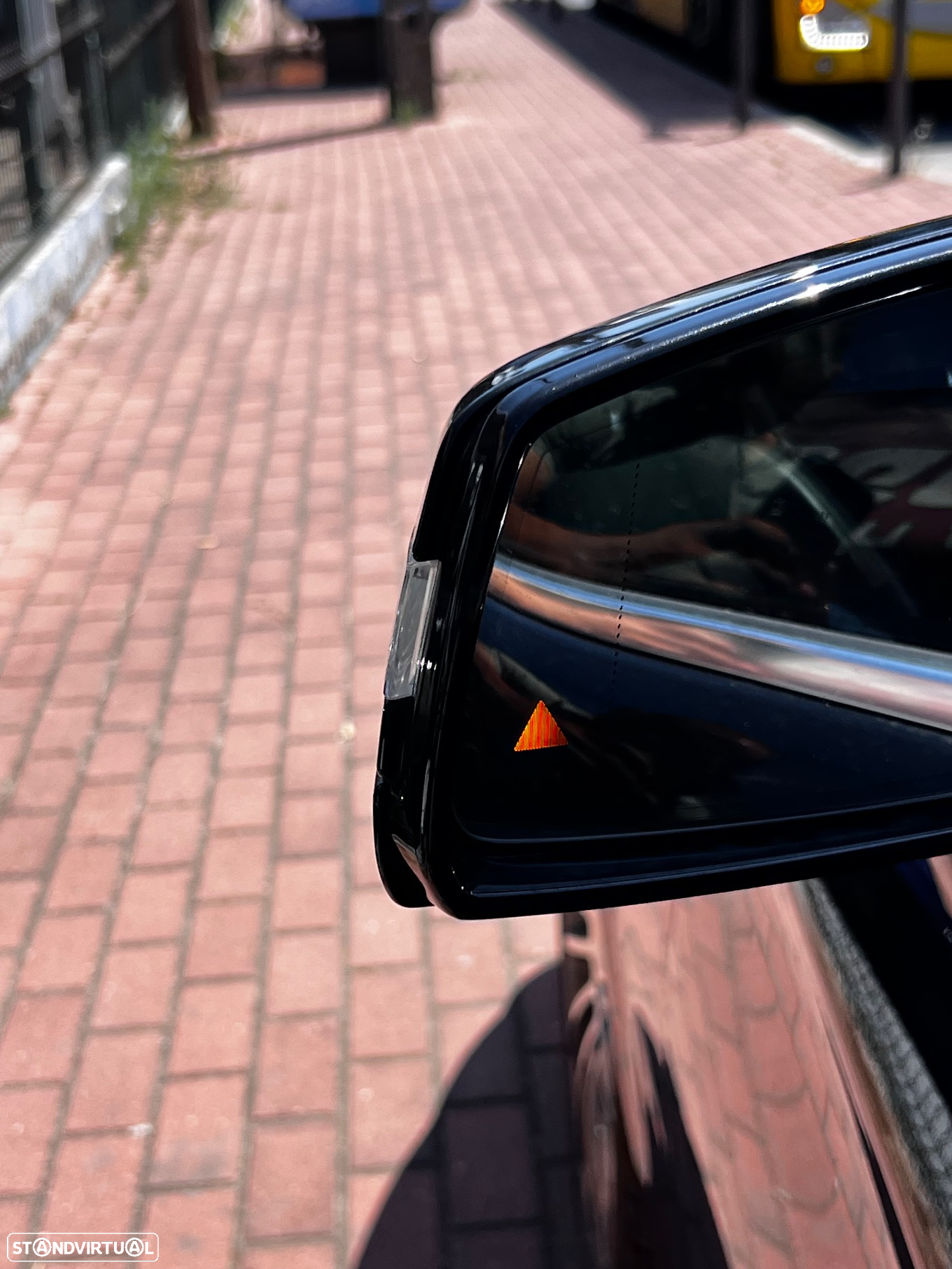 Mercedes-Benz CLS 220 d 9G-TRONIC Final Edition - 28