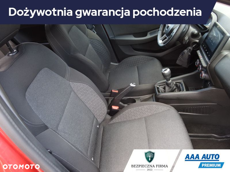 Renault Clio - 10
