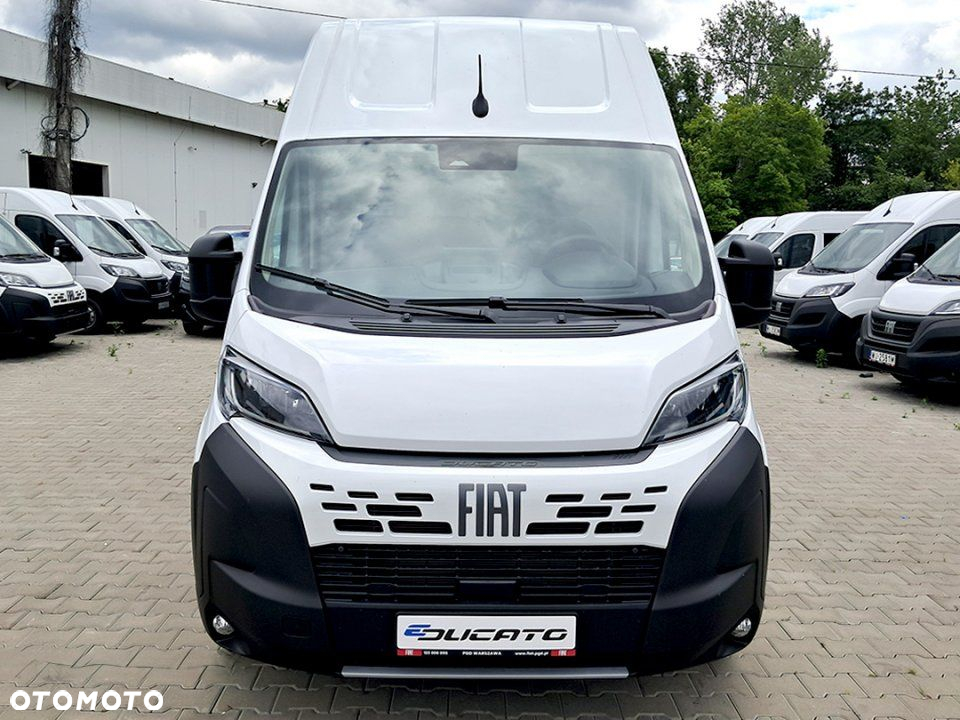 Fiat Ducato - 10