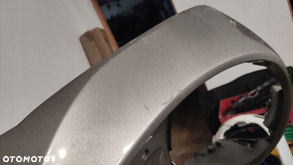 EU OSŁONA CHŁODNICY HONDA SH 300 SH300 10-15 - 5