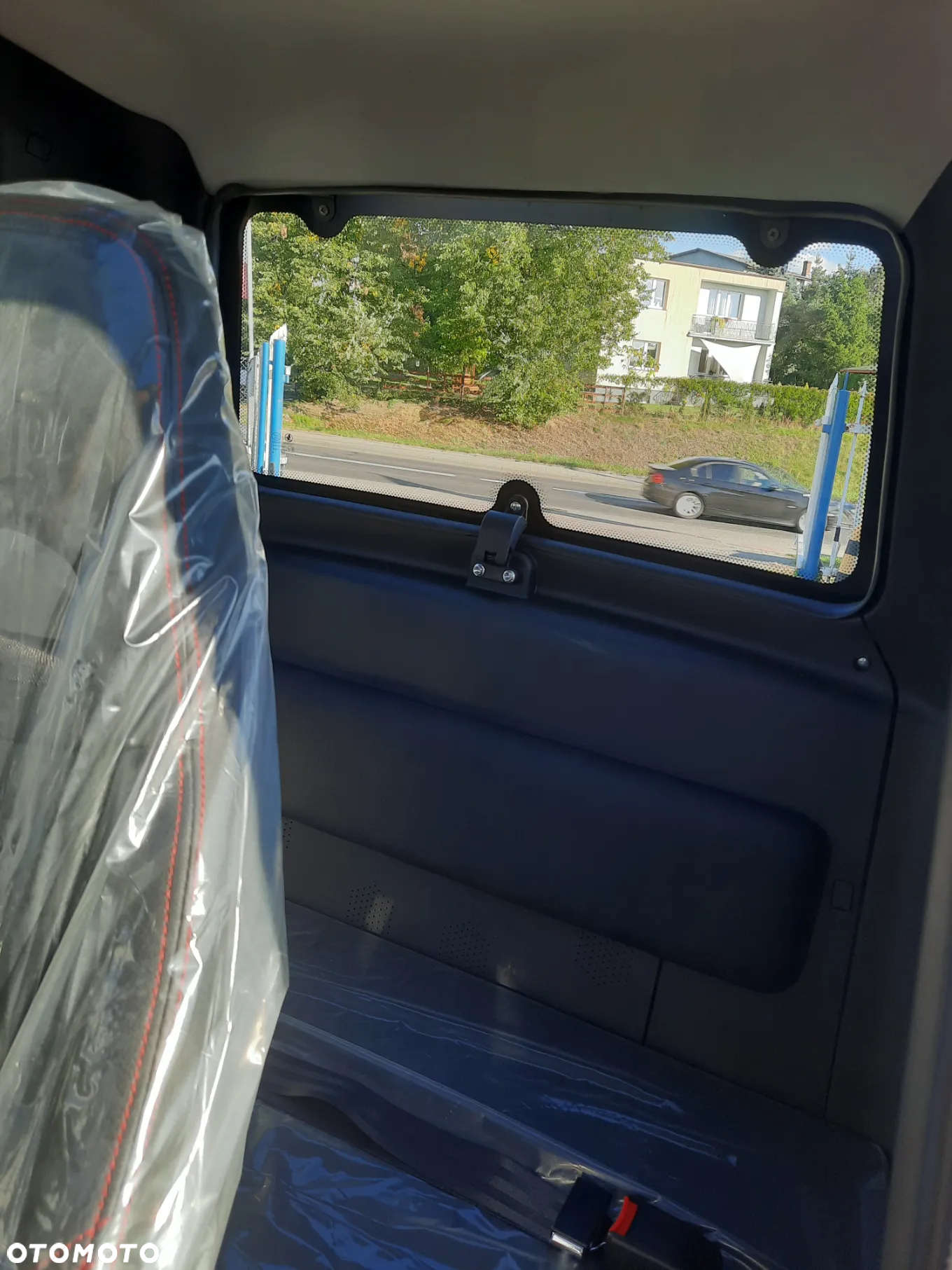 ELECTRORIDE Inny - 10
