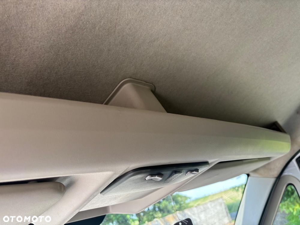 Fiat Ducato - 15
