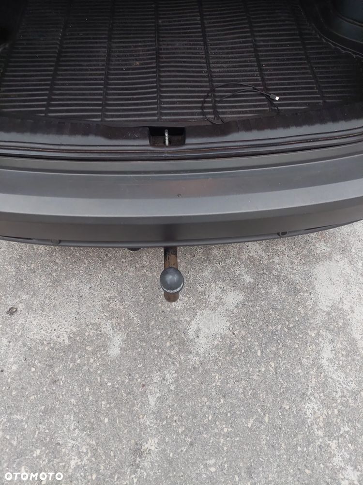 Honda CR-V 2.0 Elegance (2WD) - 6