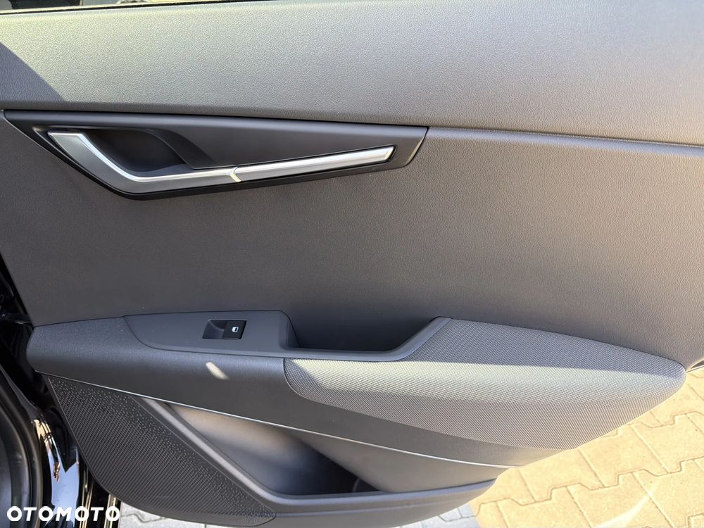 Kia Niro 1.6 GDI Hybrid L - 21