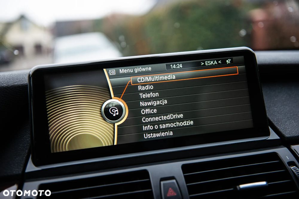 BMW X5 xDrive30d - 34