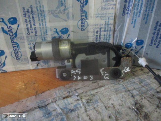 Motor Banco 8903000A AUDI A4 B6 2003 Motor Banco Drt - 1