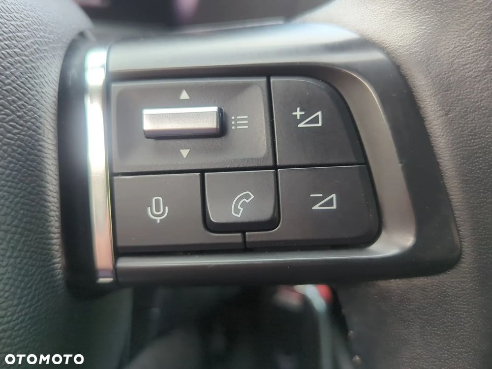Citroën C4 1.2 PureTech Shine S&S - 29